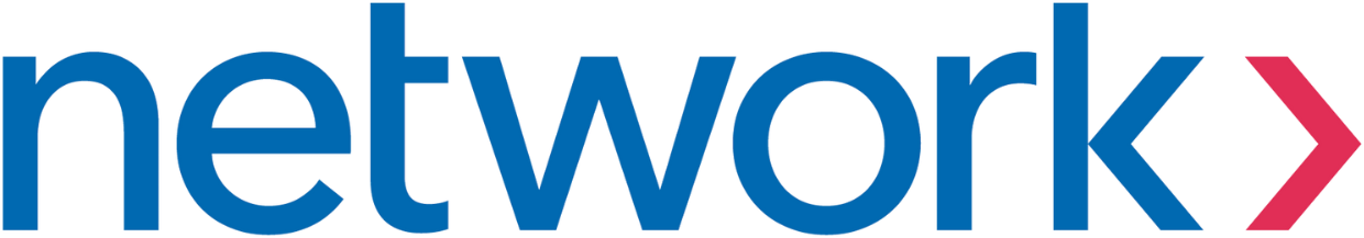 Credit/Debit Card